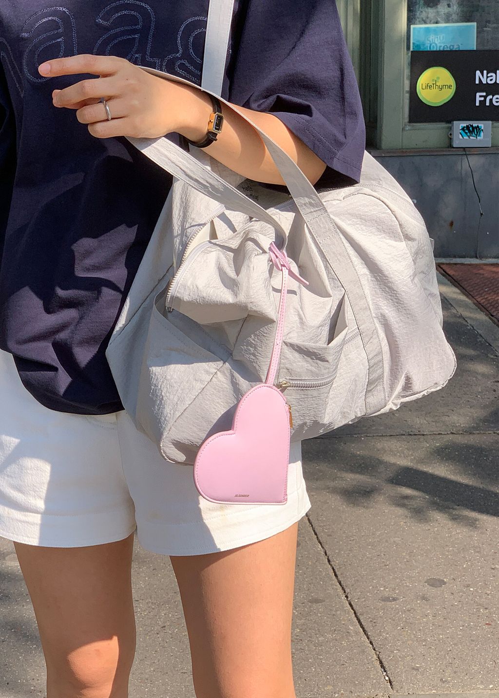 IMG_9466-1724494121868