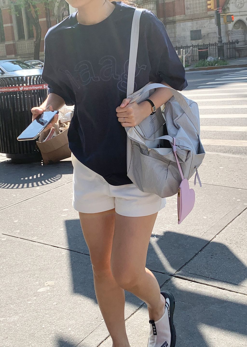 IMG_9465-1724494121876