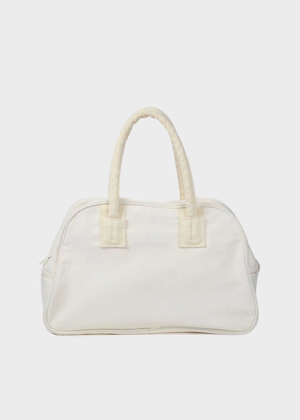 IMG_9496-1724494986971