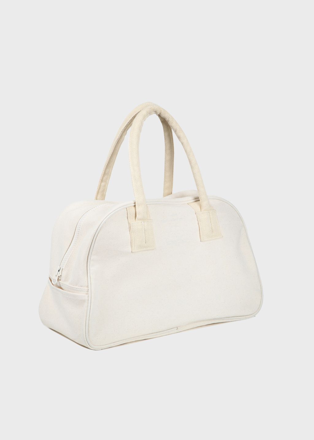 IMG_9495-1724494986978