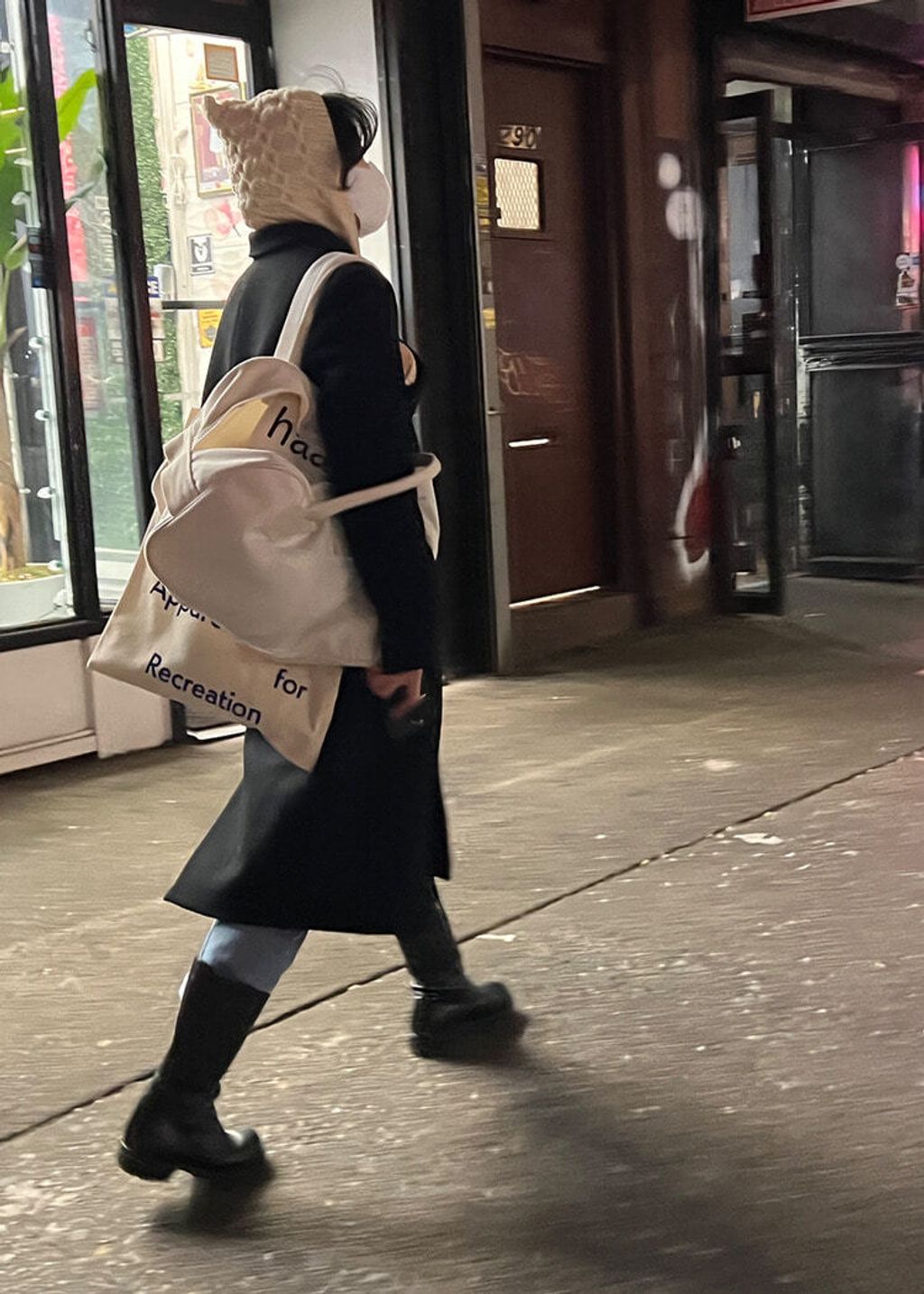 IMG_9488-1724494987014