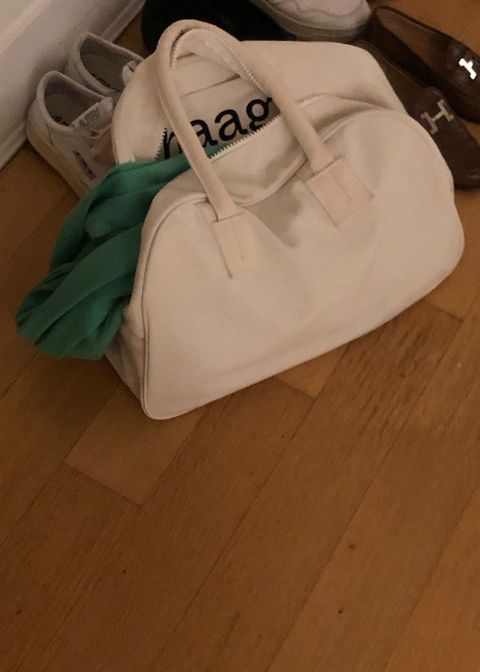 IMG_9490-1724494987030