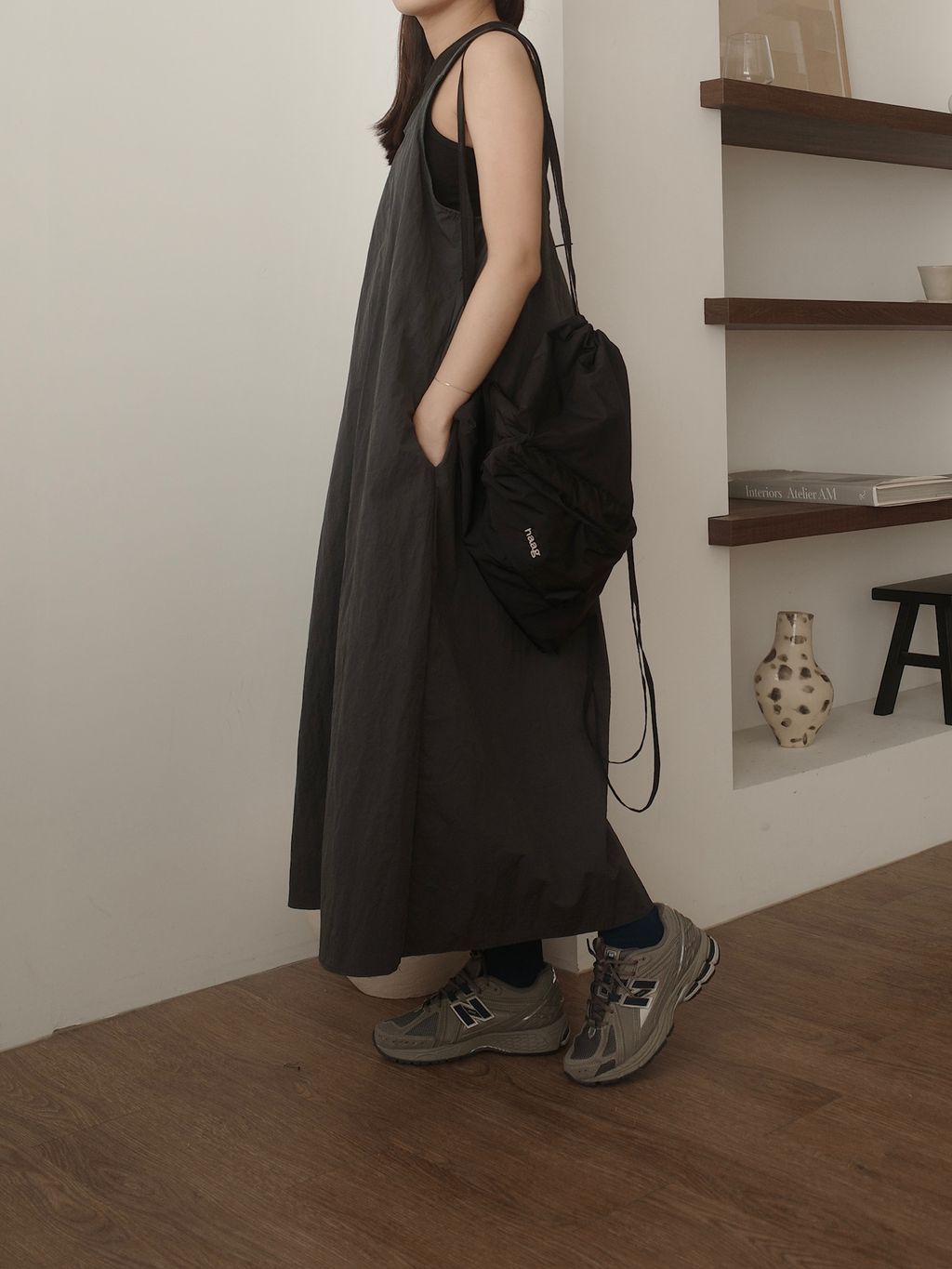 R0017363-1724495171461