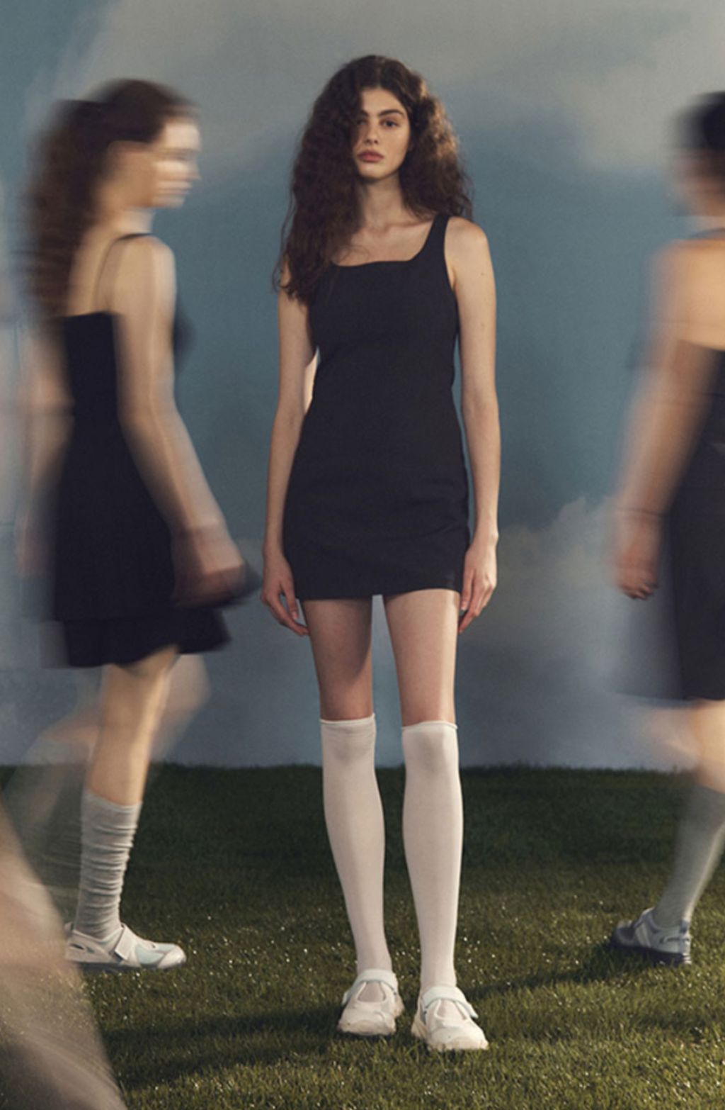 IMG_9597-1724751490221