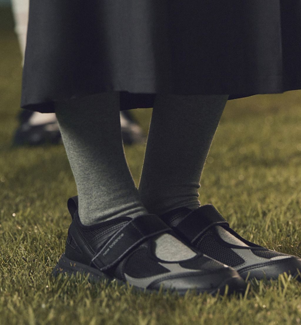 IMG_0114-1726323115641