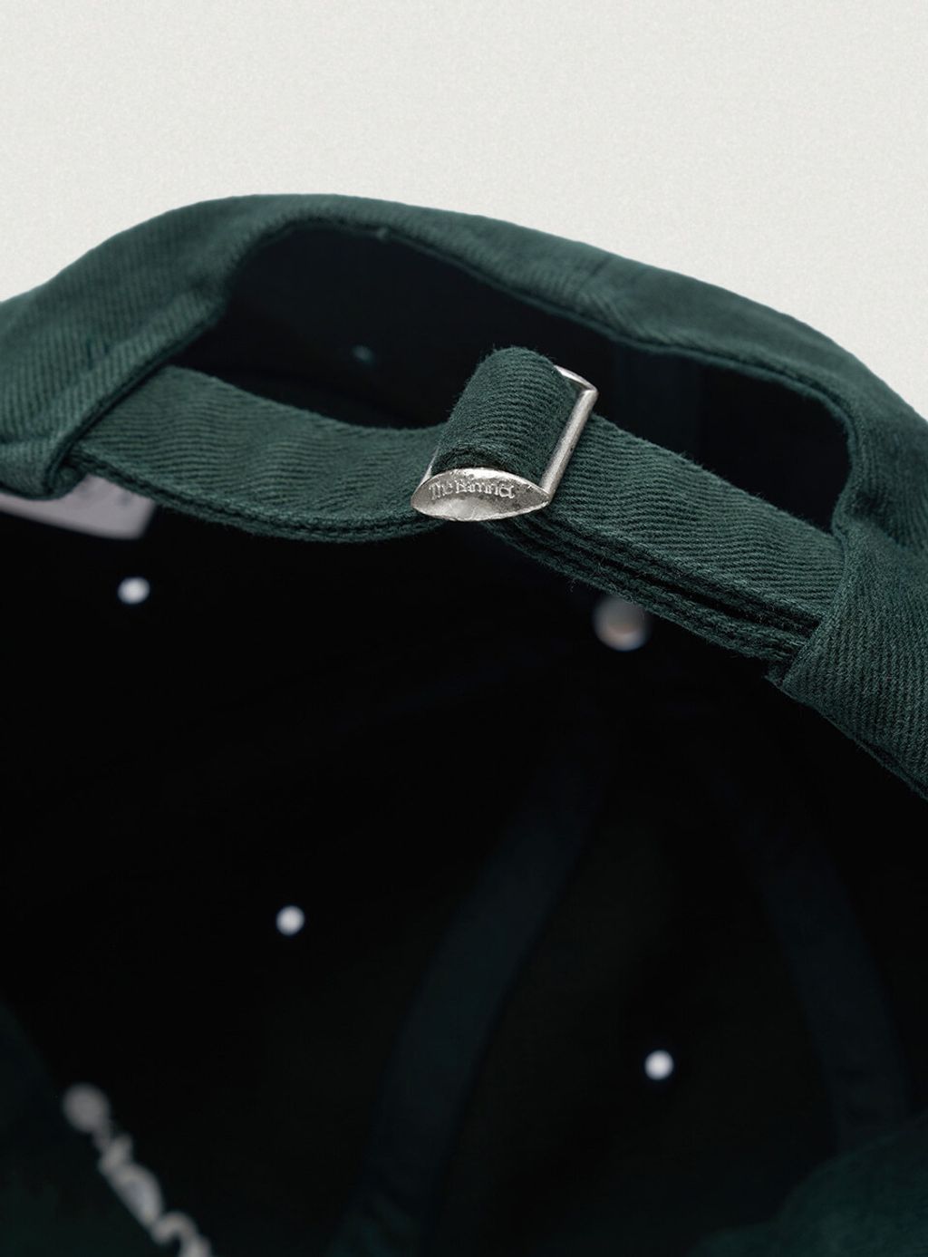 IMG_0602-1726752271873