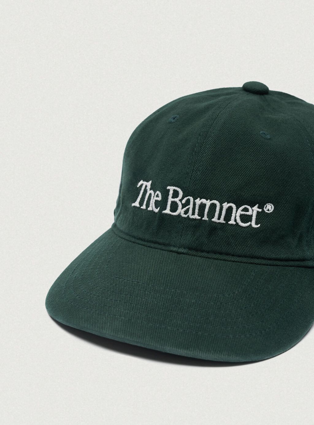 IMG_0601-1726752271882