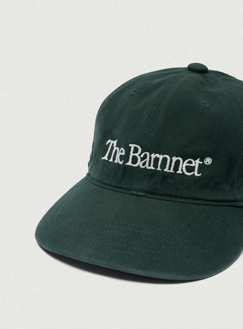 IMG_0601-1726752271882