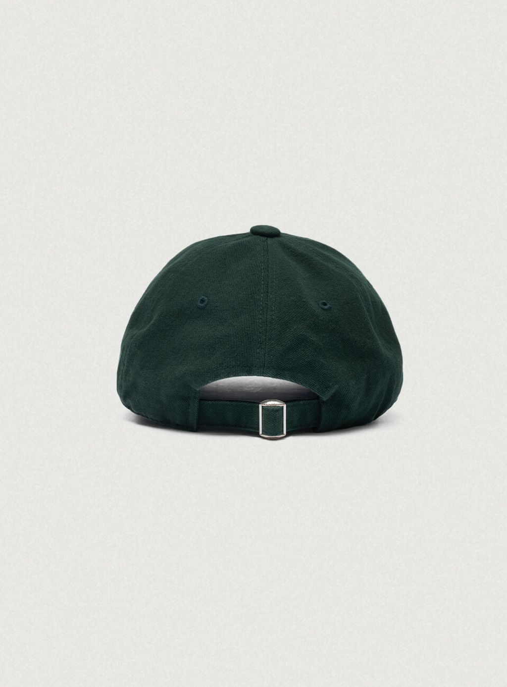 IMG_0600-1726752271893