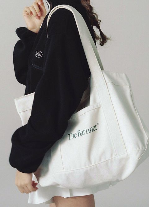 IMG_0606-1726752346343