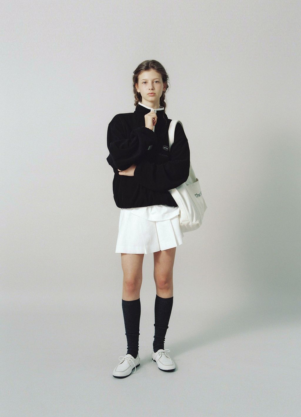 IMG_0605-1726752346350