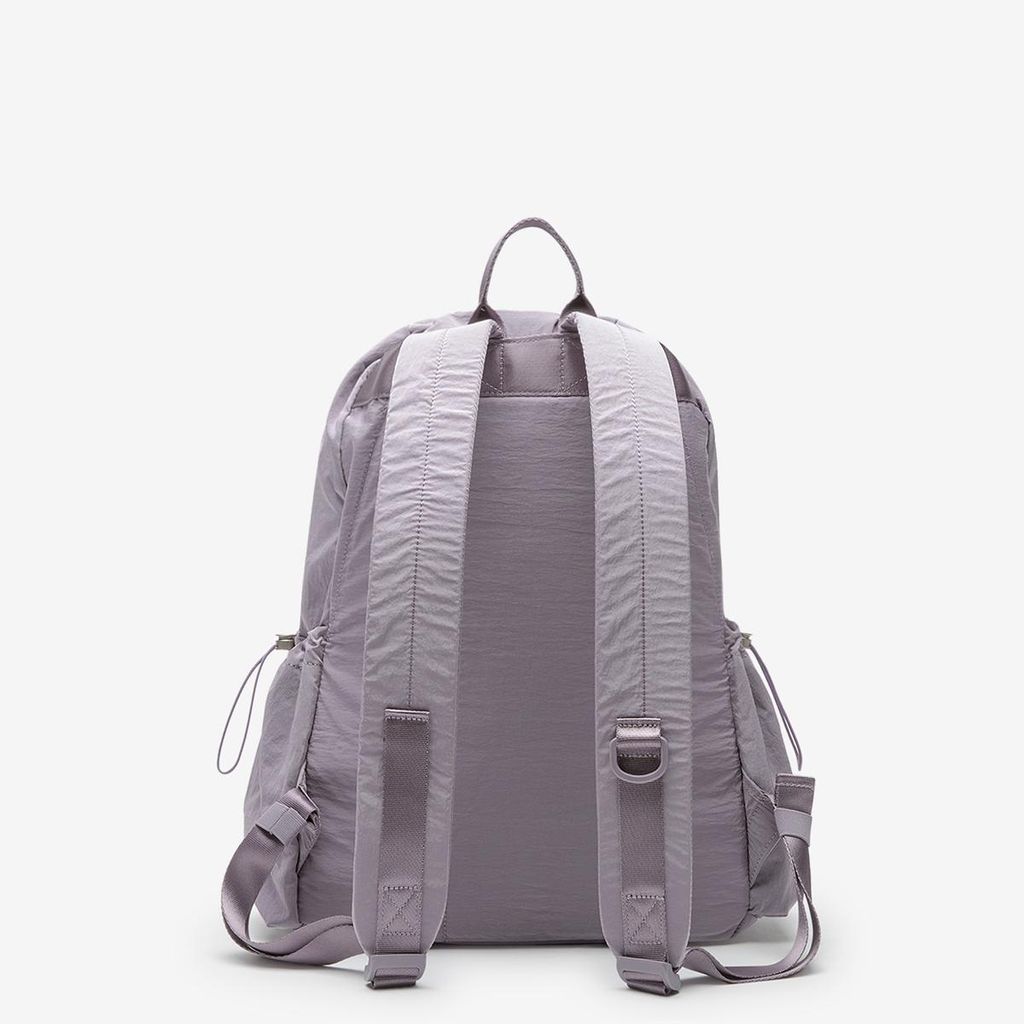 IMG_1077-1727501927410