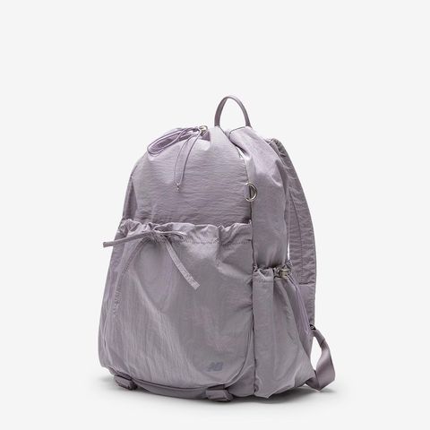 IMG_1078-1727501927418