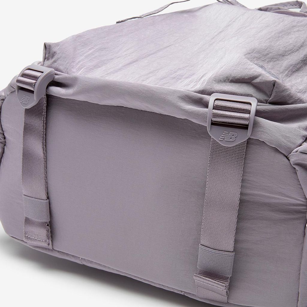 IMG_1083-1727501927440