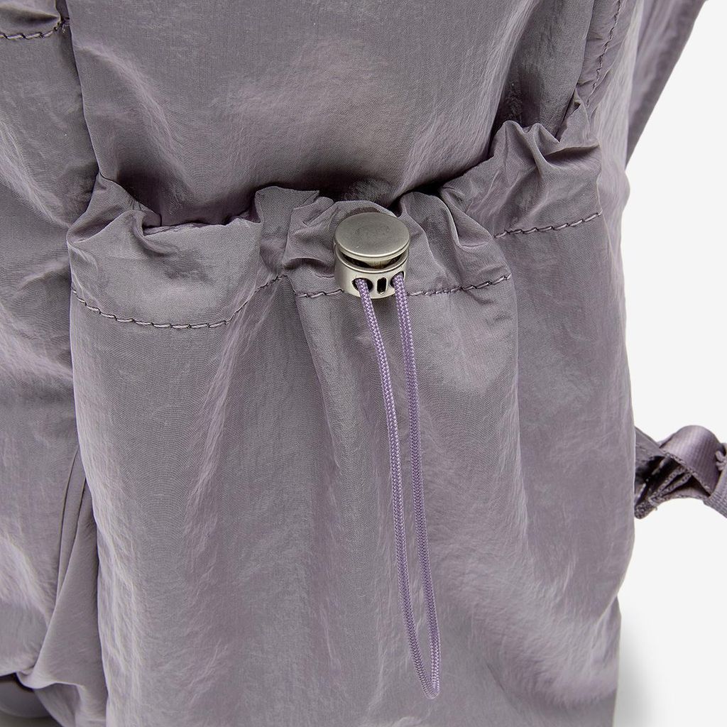 IMG_1082-1727501927447