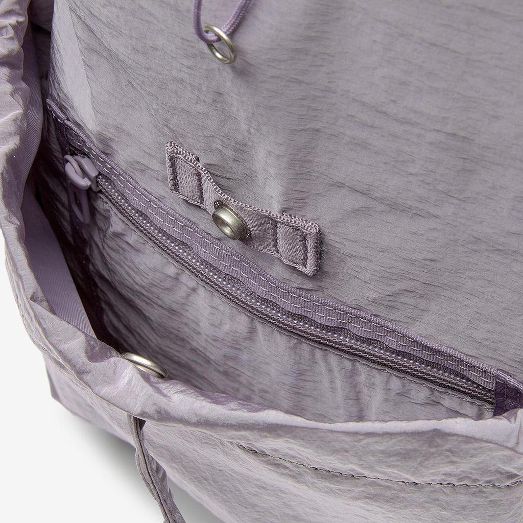 IMG_1081-1727501927457