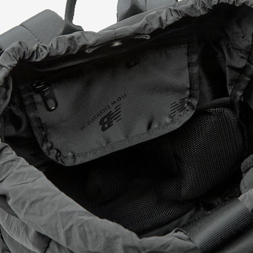 IMG_1092-1727501941376