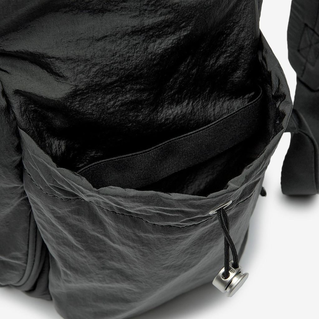 IMG_1090-1727501941389