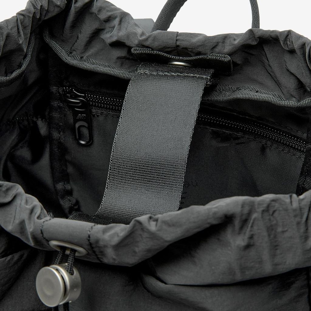 IMG_1089-1727501941397