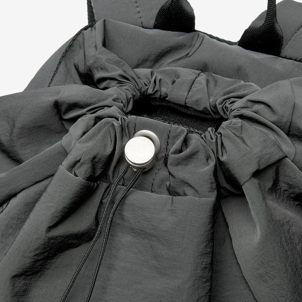 IMG_1088-1727501941405