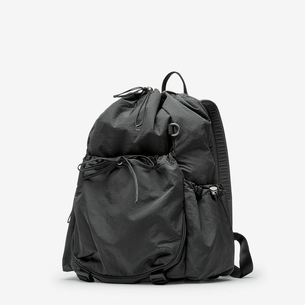 IMG_1087-1727501941413