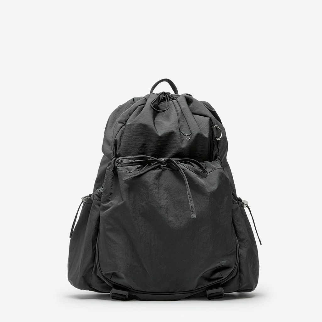 IMG_1085-1727501941420