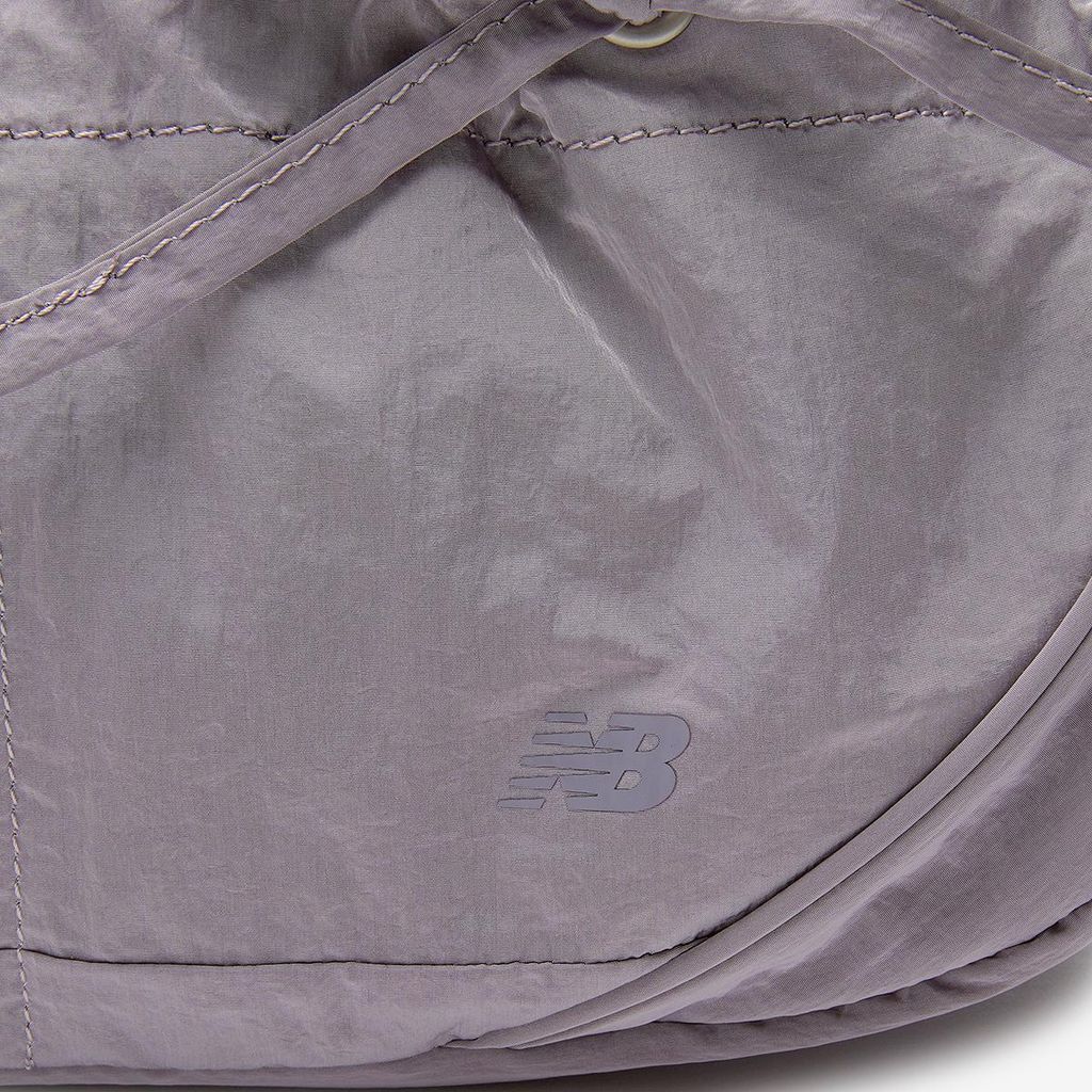 IMG_1050-1727501973432