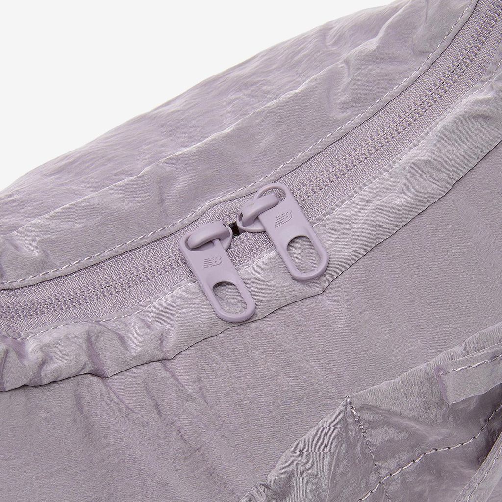 IMG_1051-1727501973439