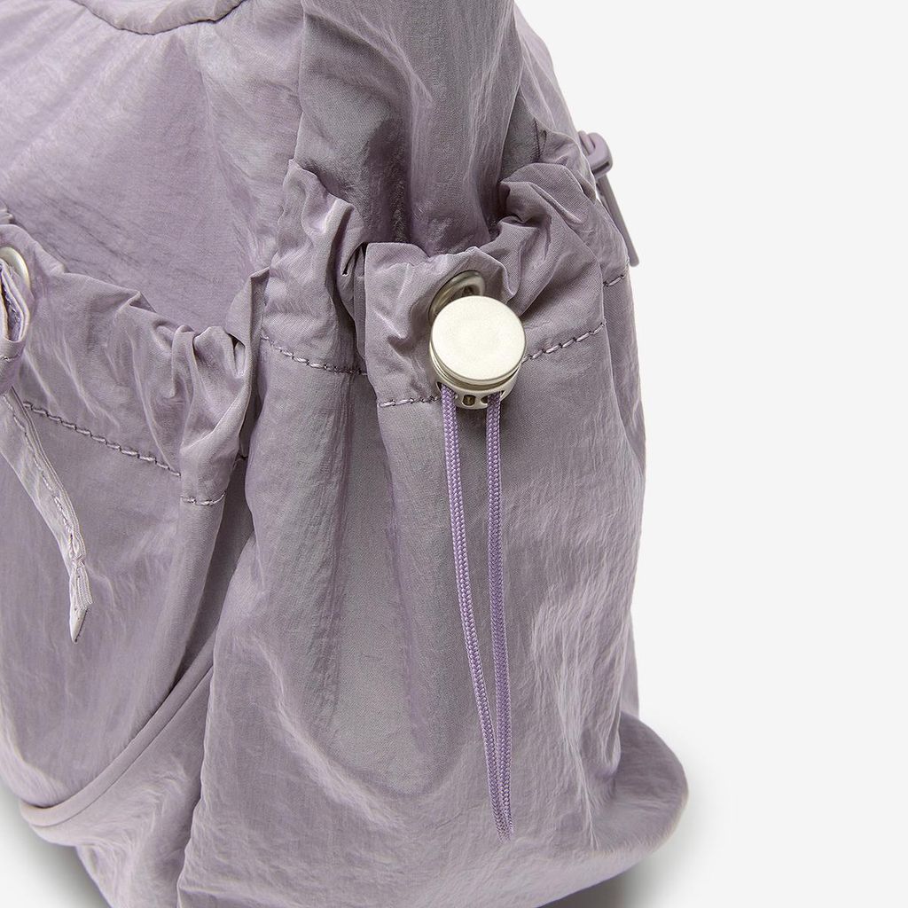 IMG_1052-1727501973447