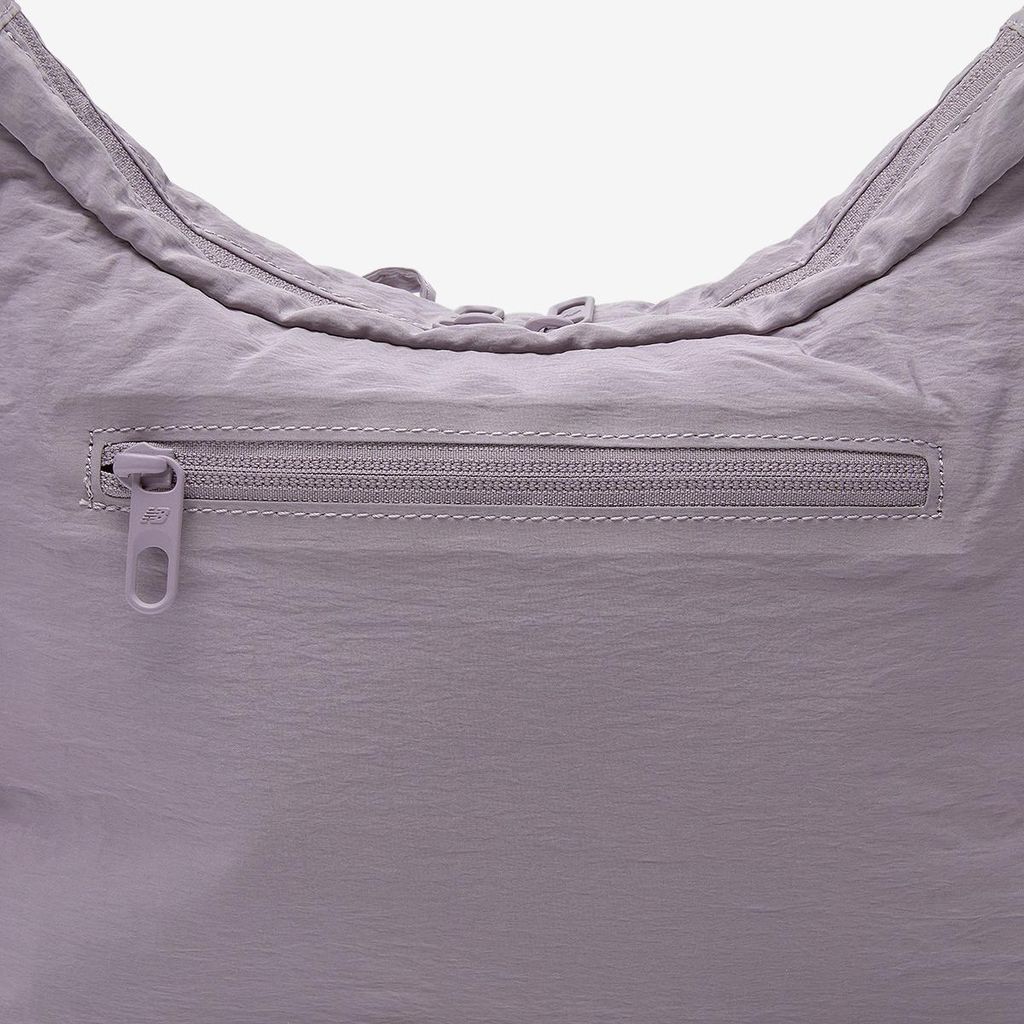 IMG_1053-1727501973453