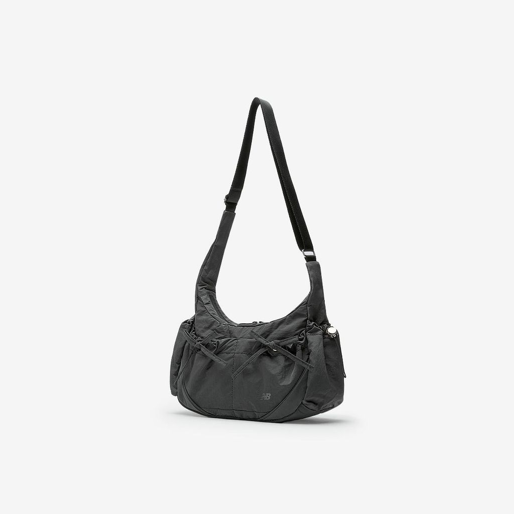 IMG_1056-1727501973475