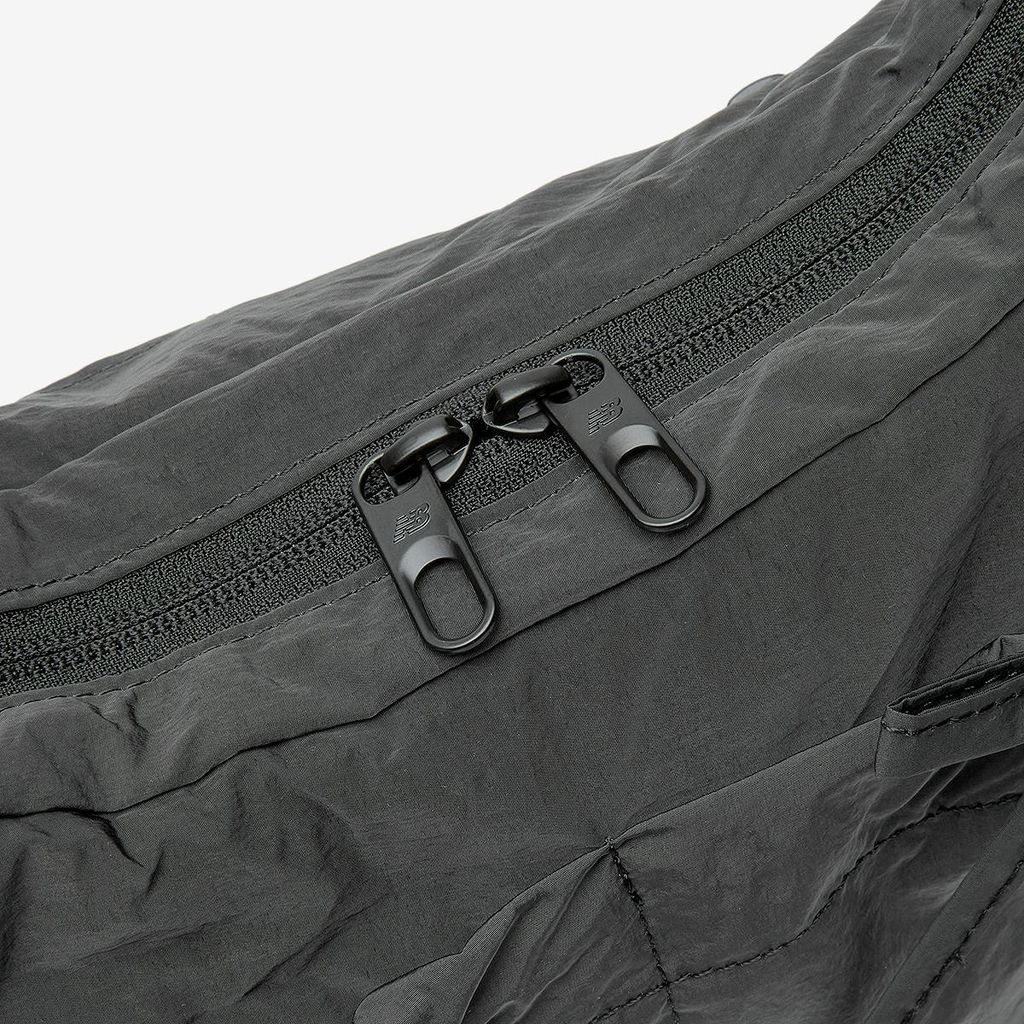 IMG_1057-1727501973483