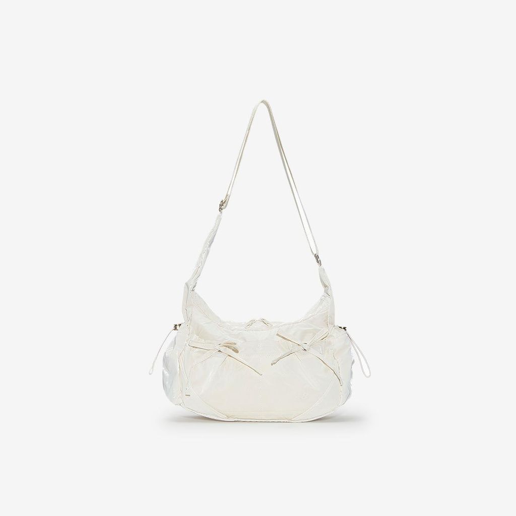 IMG_1058-1727501992996