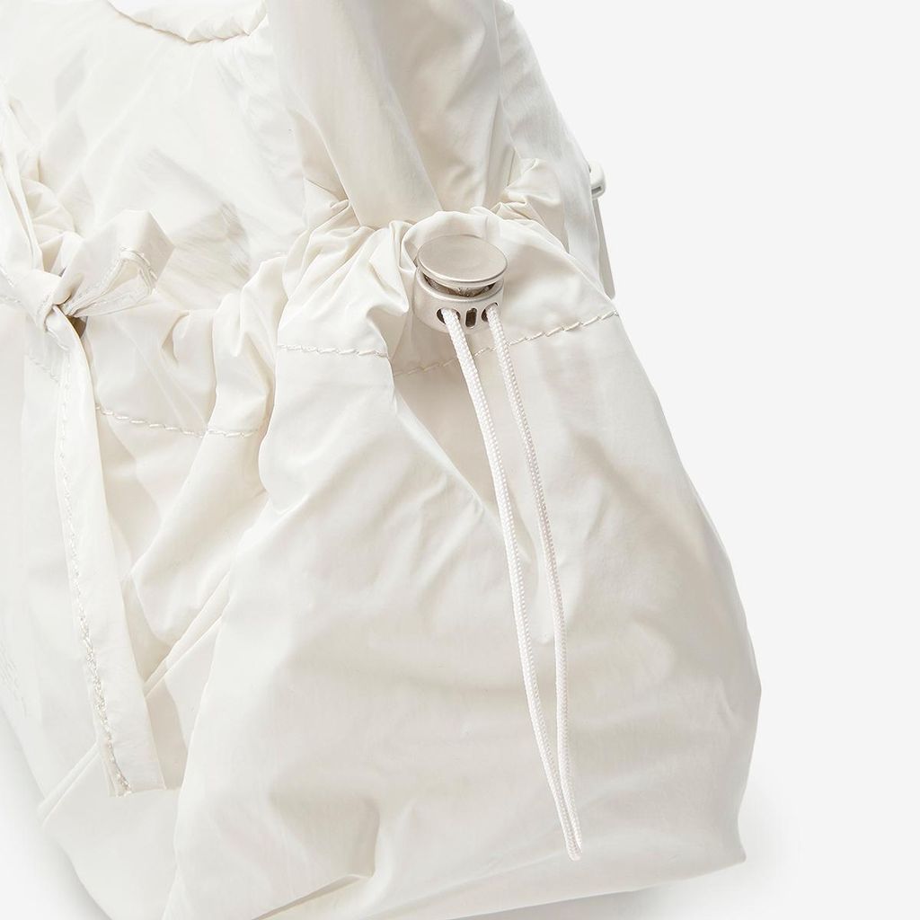 IMG_1061-1727501993010