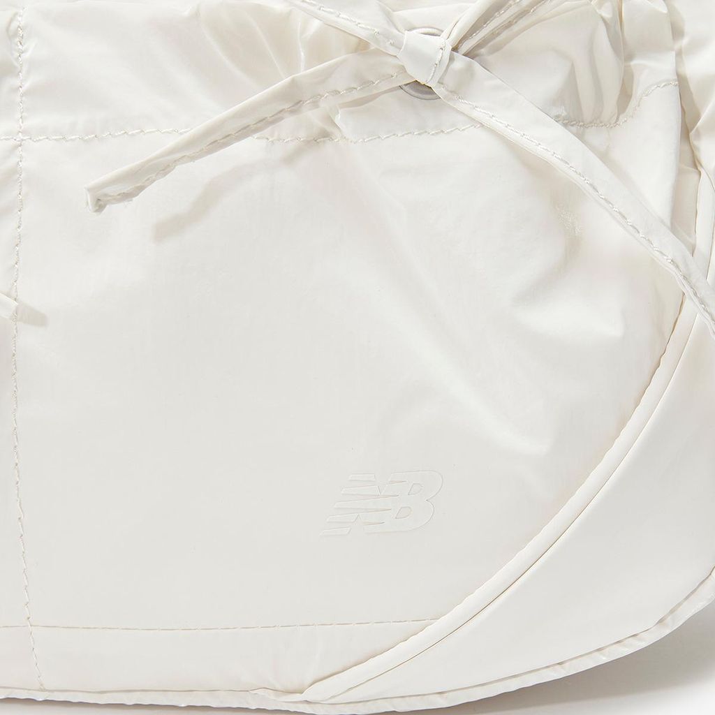 IMG_1060-1727501993017