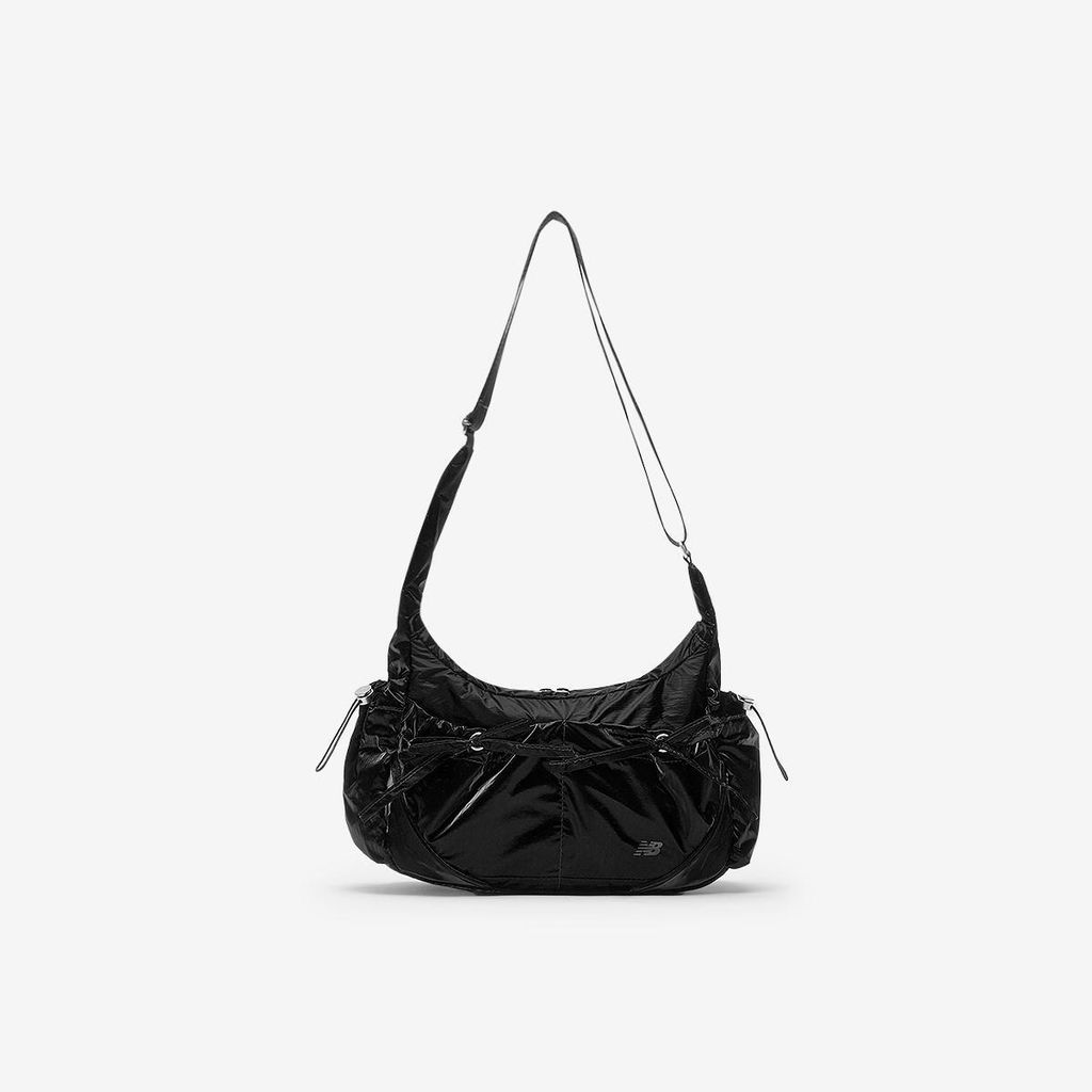 IMG_1062-1727502006842