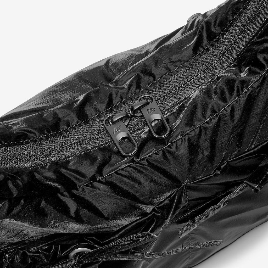 IMG_1065-1727502006864