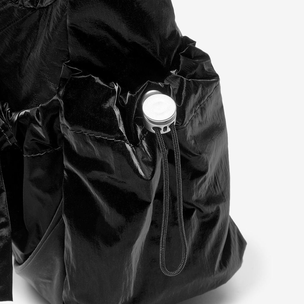 IMG_1066-1727502006871