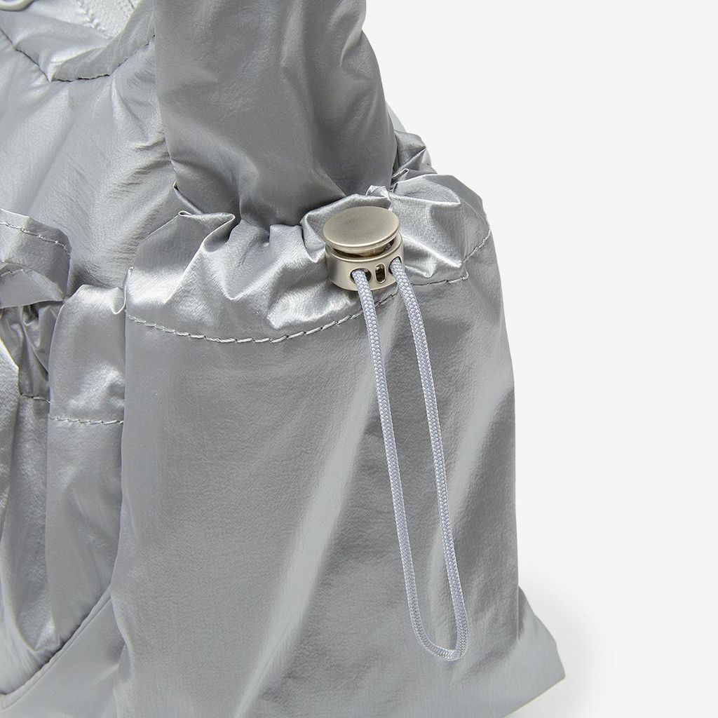 IMG_1069-1727502025672