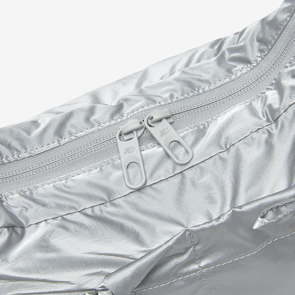 IMG_1070-1727502025679