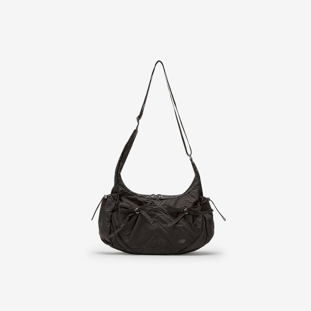 IMG_1071-1727502037362