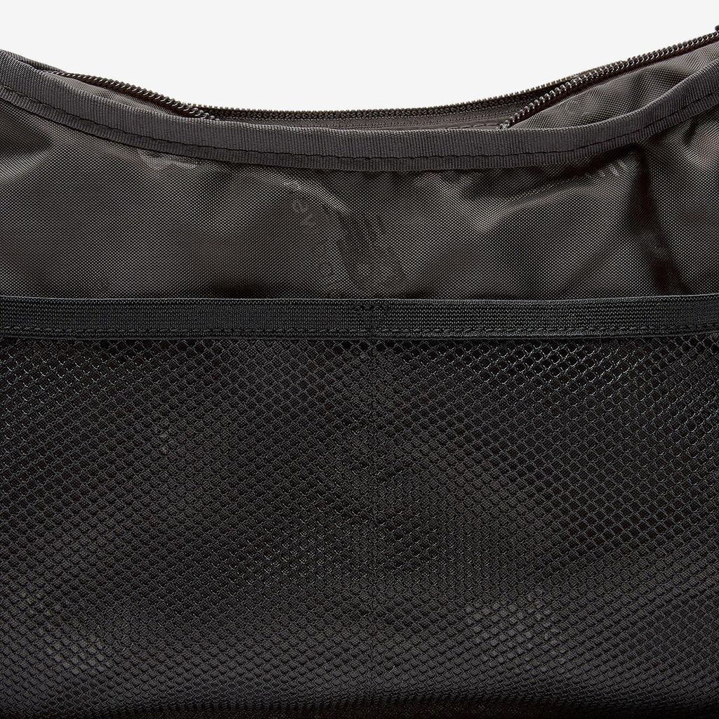 IMG_1075-1727502037391