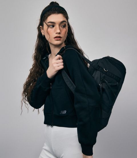 IMG_0873-1727502093623