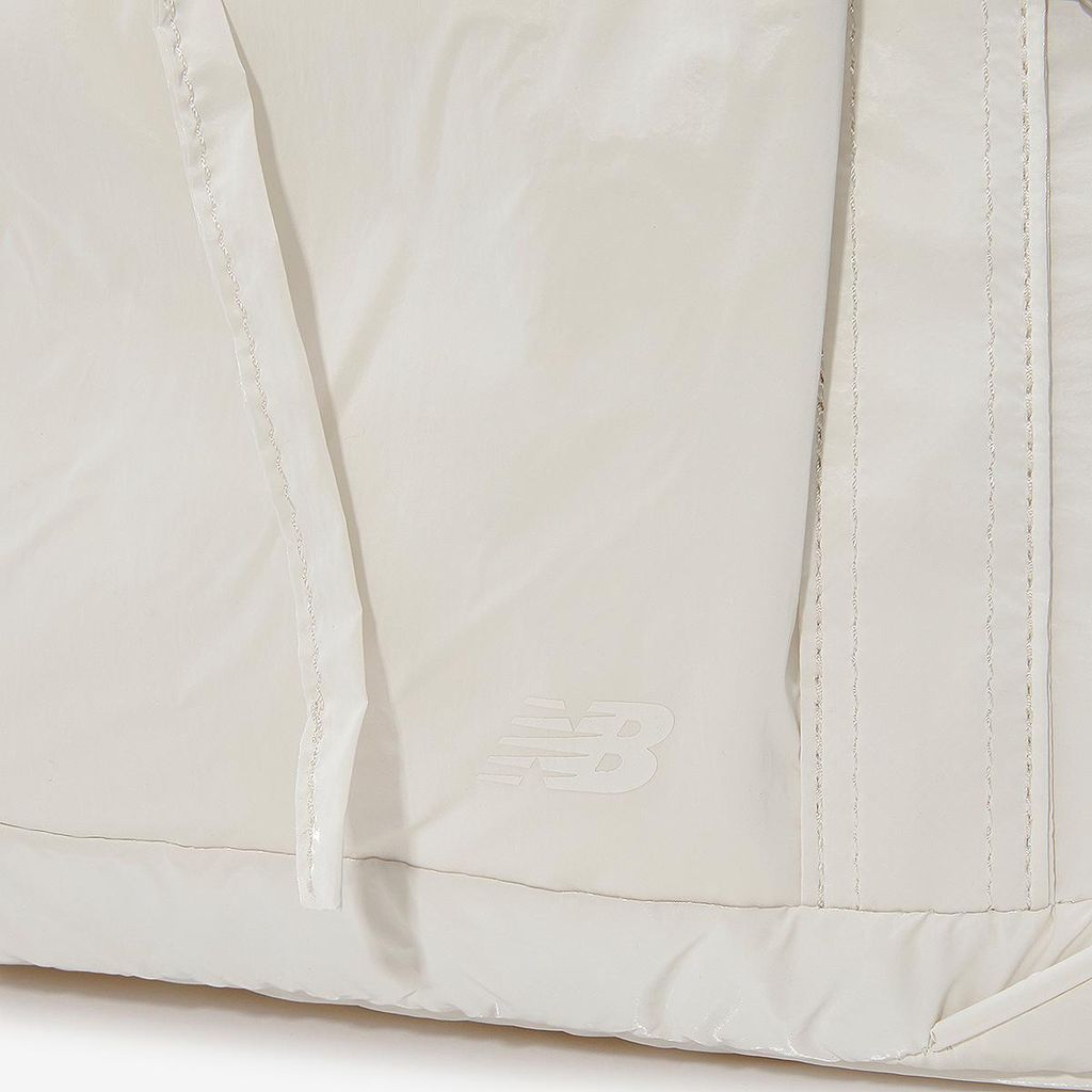 IMG_1029-1727502109408