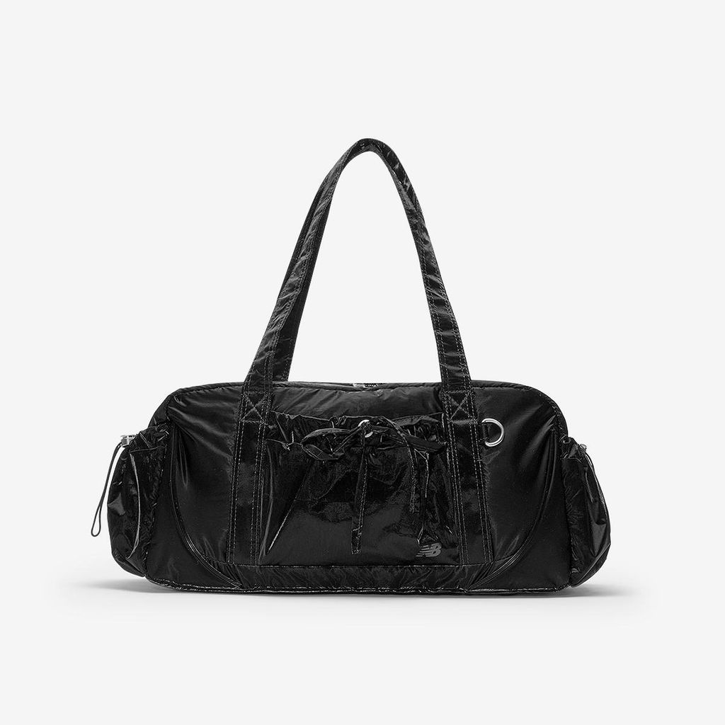 IMG_1034-1727502141536