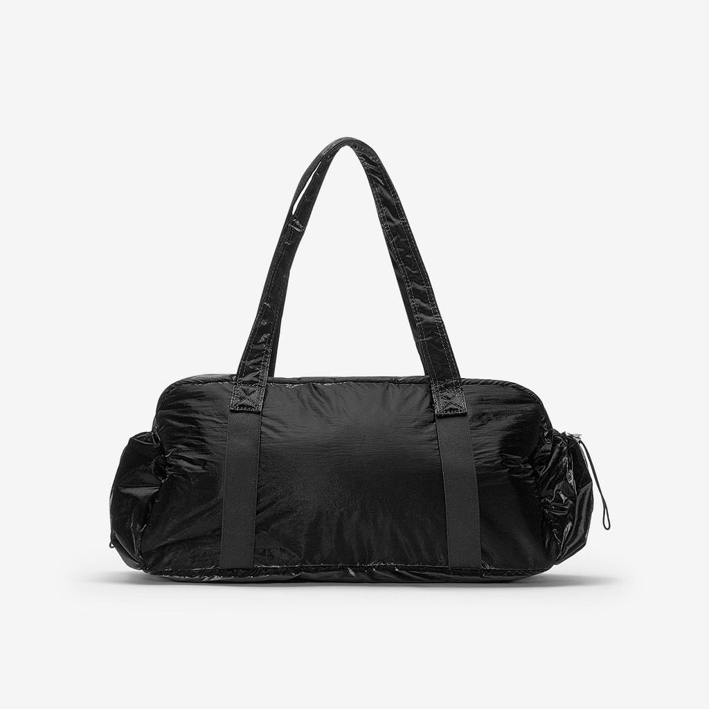 IMG_1035-1727502141543