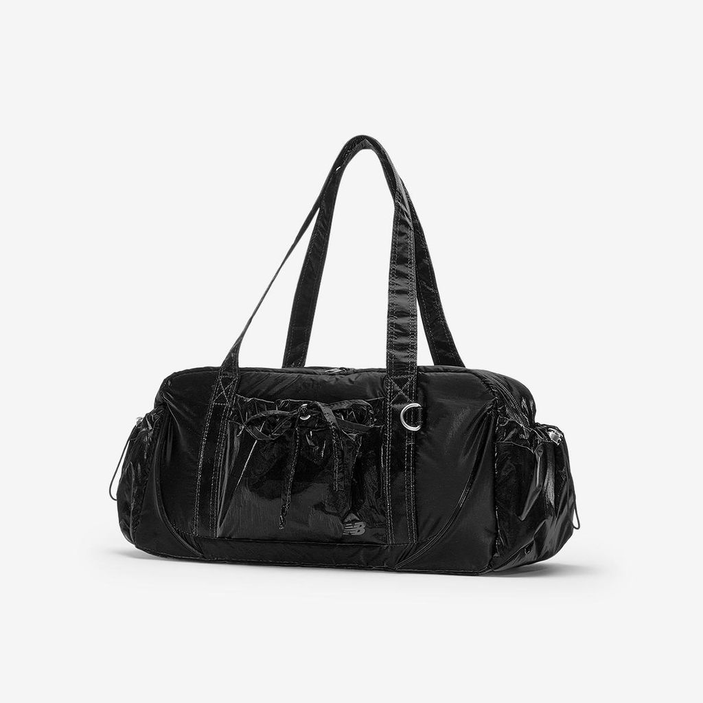 IMG_1036-1727502141551