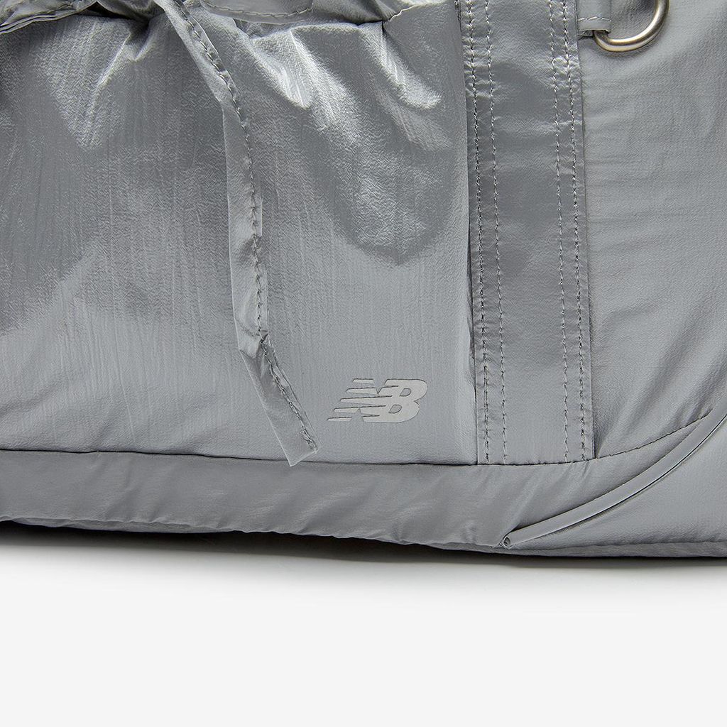 IMG_1041-1727502141572