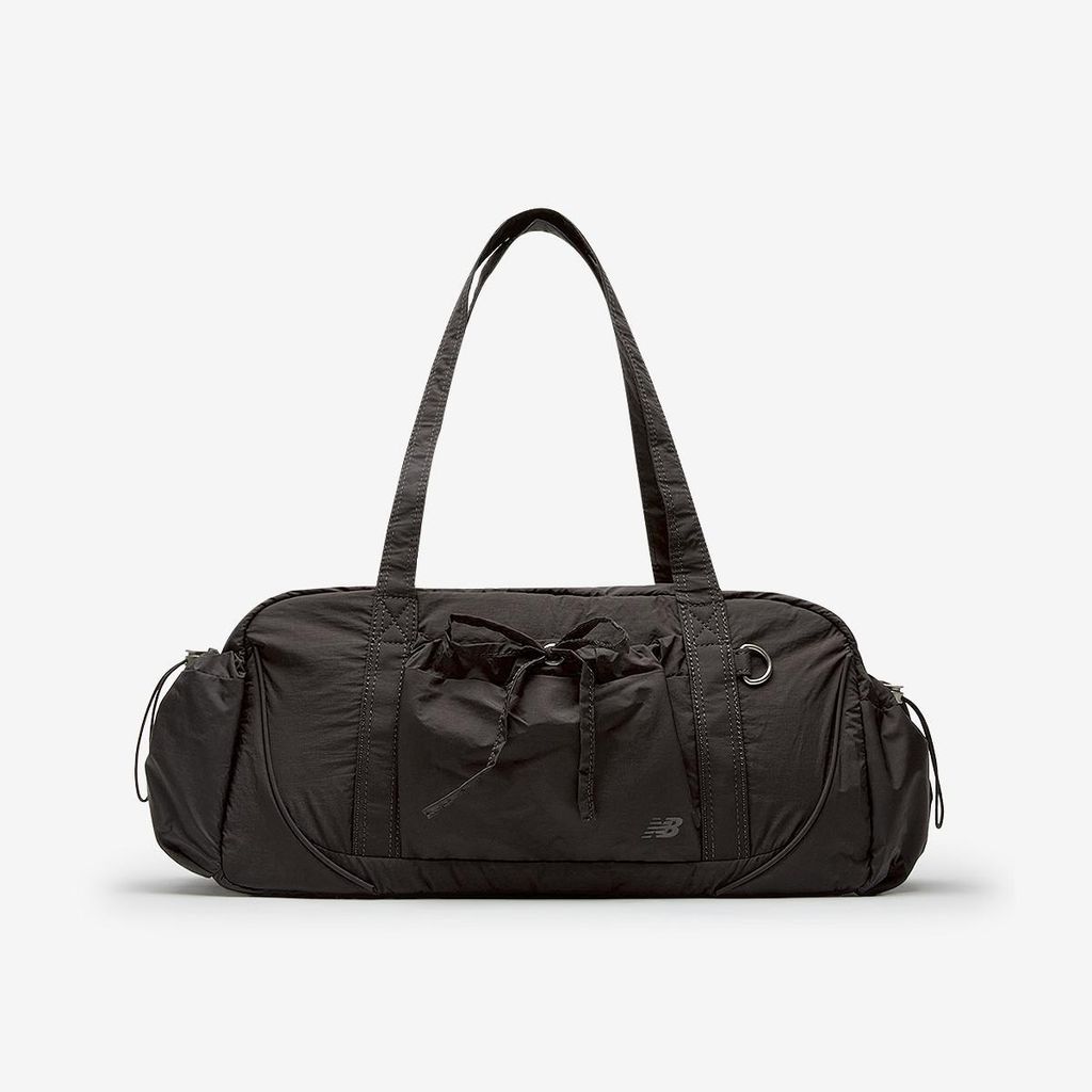 IMG_1044-1727502192389