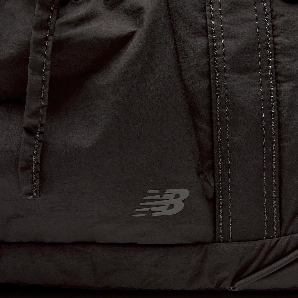 IMG_1046-1727502192403